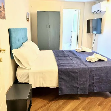 Atenea Centro * Αγκριτζέντο