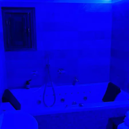 Atenea Centro Αγκριτζέντο