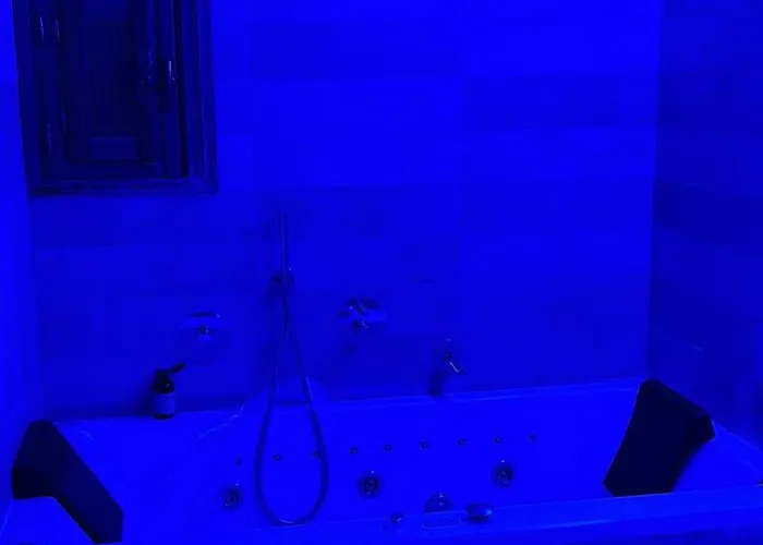 Atenea Centro Agrigento