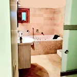 Guest house Atenea Centro Agrigento