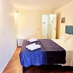 Atenea Centro Casa de hóspedes Agrigento