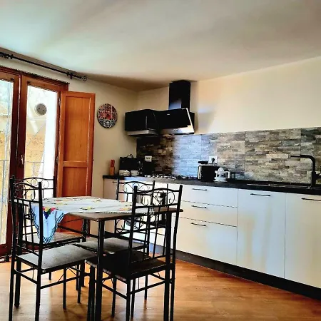 Atenea Centro Agrigento