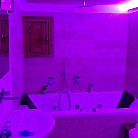 Guest house Atenea Centro Agrigento